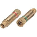 Homestead Flash Arrestor HO2631588